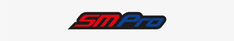 Yamaha Sm Pro / Platinum Snr Mx Black Rim / Blue Hub - Sm Pro, transparent png #4050453