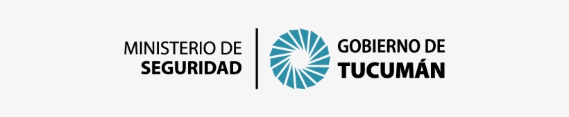 Ministerio De Seguridad - Gobierno De Tucuman, transparent png #4050458