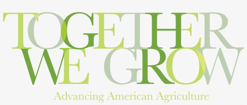 About Us - Together We Grow, transparent png #4050510