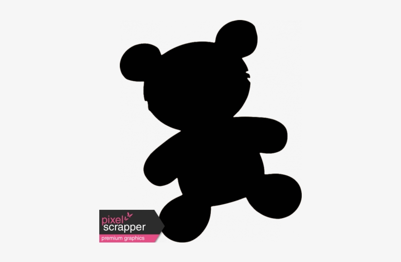 Animal Shape Mask - My Sister The Zombie, transparent png #4050539
