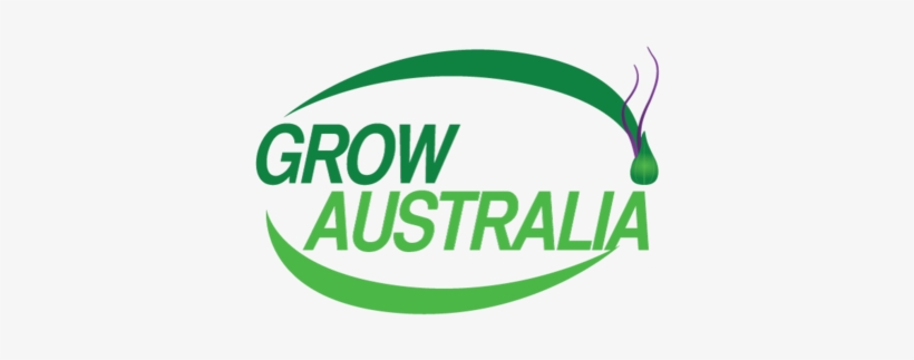 Sign In - - Option, transparent png #4050540