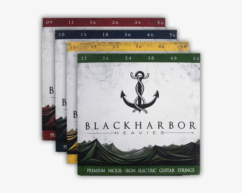 Black Harbour, transparent png #4050542