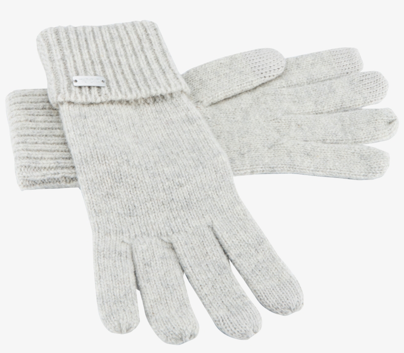 The Woods Glove - Coal Headwear The Woods Glove, transparent png #4050565