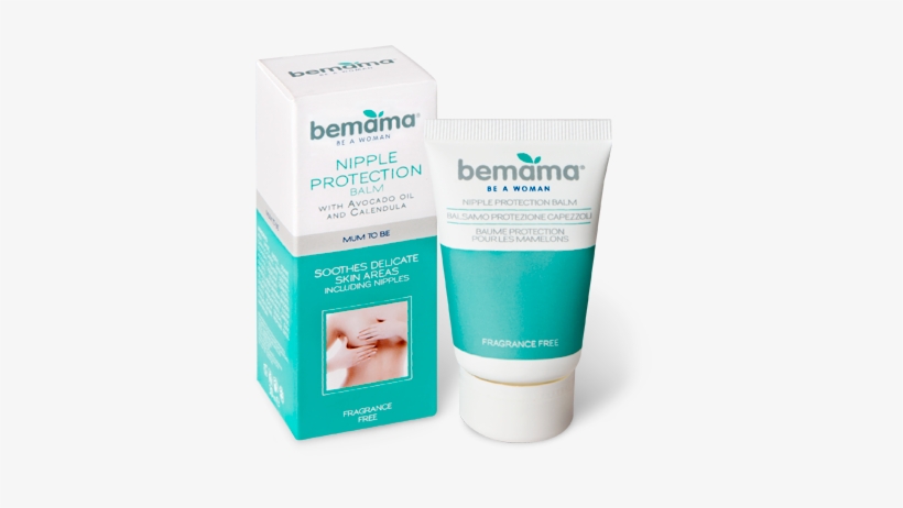 Skin Care, transparent png #4050597