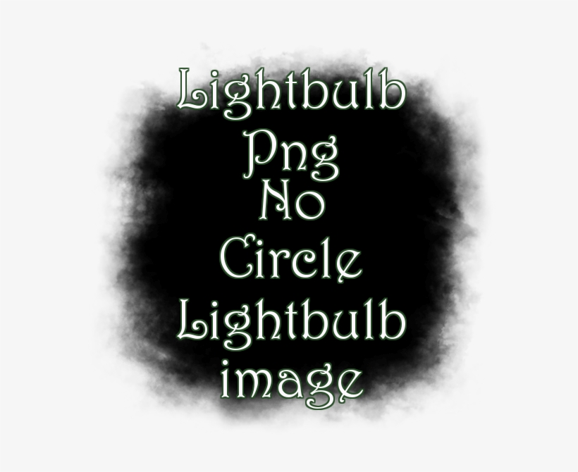 Kubo And The Two Strings - Portable Network Graphics, transparent png #4050620