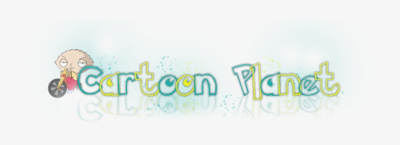 Family Guy Stewie, transparent png #4050621