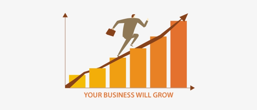 What We Do - Mtn Group, transparent png #4050671