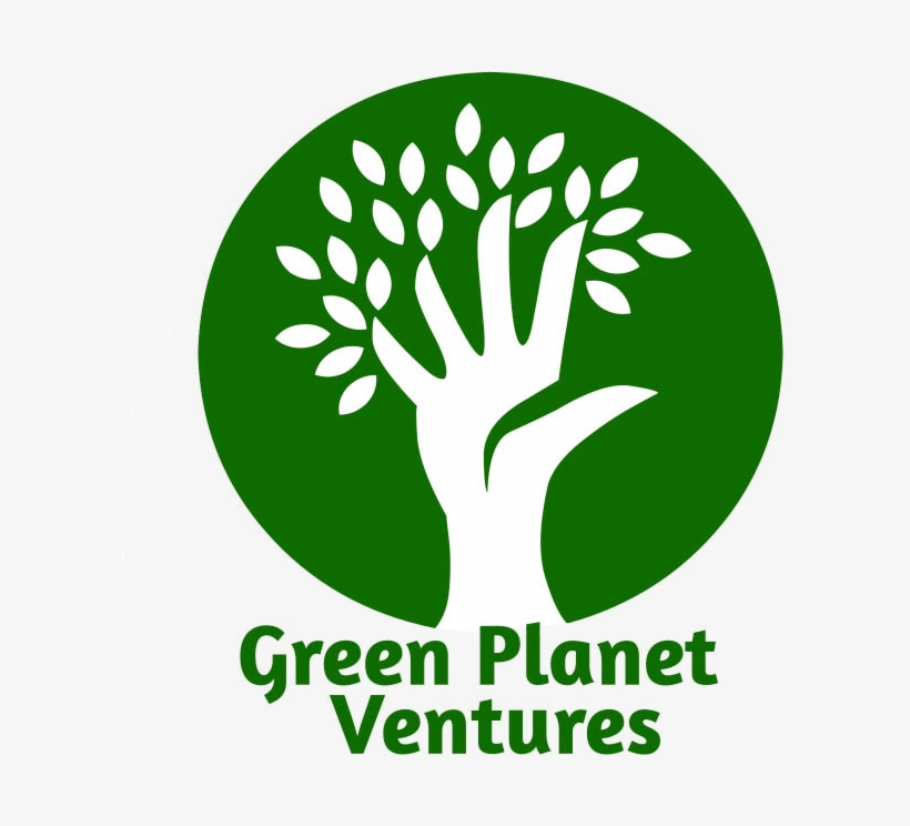 Green Planet Ventures, transparent png #4050710
