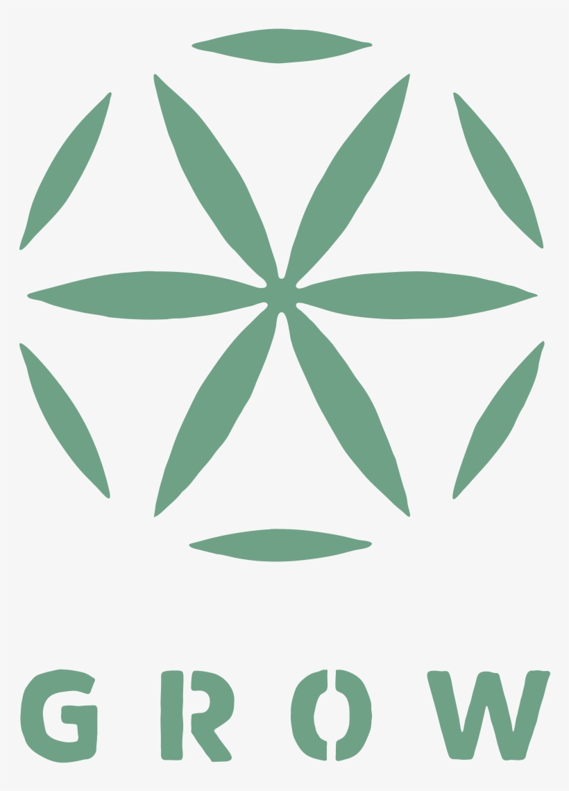 Prices Are Quoted In '000 Rupiah, And Subject To 10% - Brick, transparent png #4050713