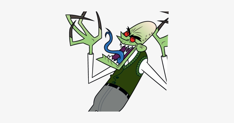 Copernicus - Packages From Planet X Copernicus, transparent png #4050715