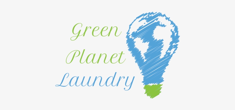 Green Planet Laundry, transparent png #4050770