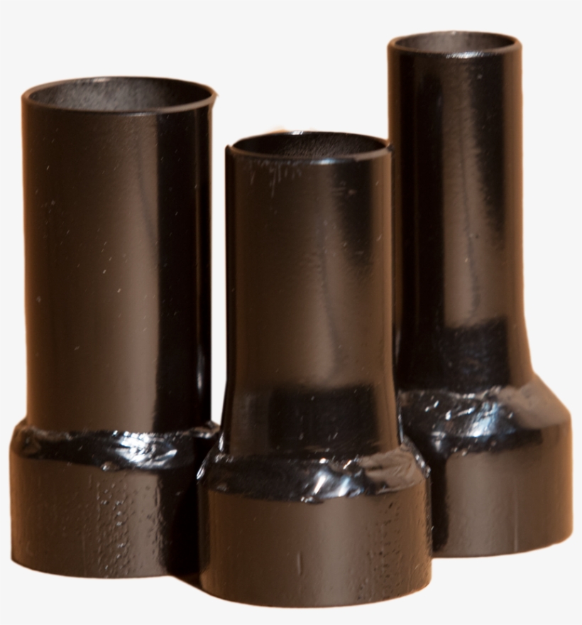 Grab Image To - Cylinder, transparent png #4050771