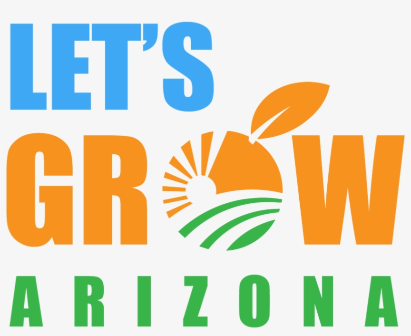 Let's Get Weird Shower Curtain, transparent png #4050797