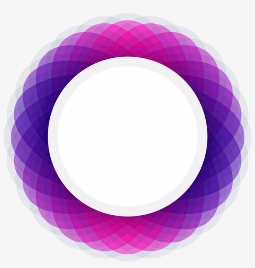 Design - Portable Network Graphics, transparent png #4050914