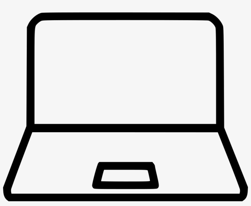 Notebook Comments - Mobile Phone, transparent png #4050931