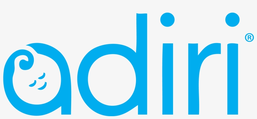 Baby Bottle, transparent png #4050939