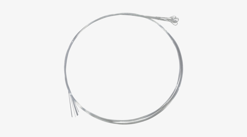 Bangle, transparent png #4050962