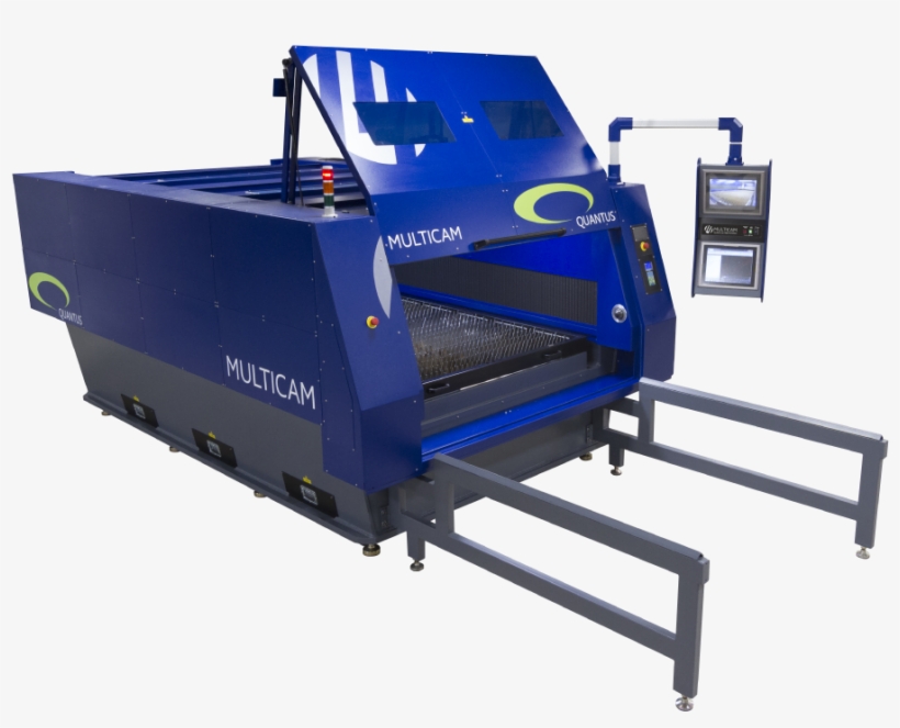 Speed That's Affordable And Precise - Machine Tool, transparent png #4051086