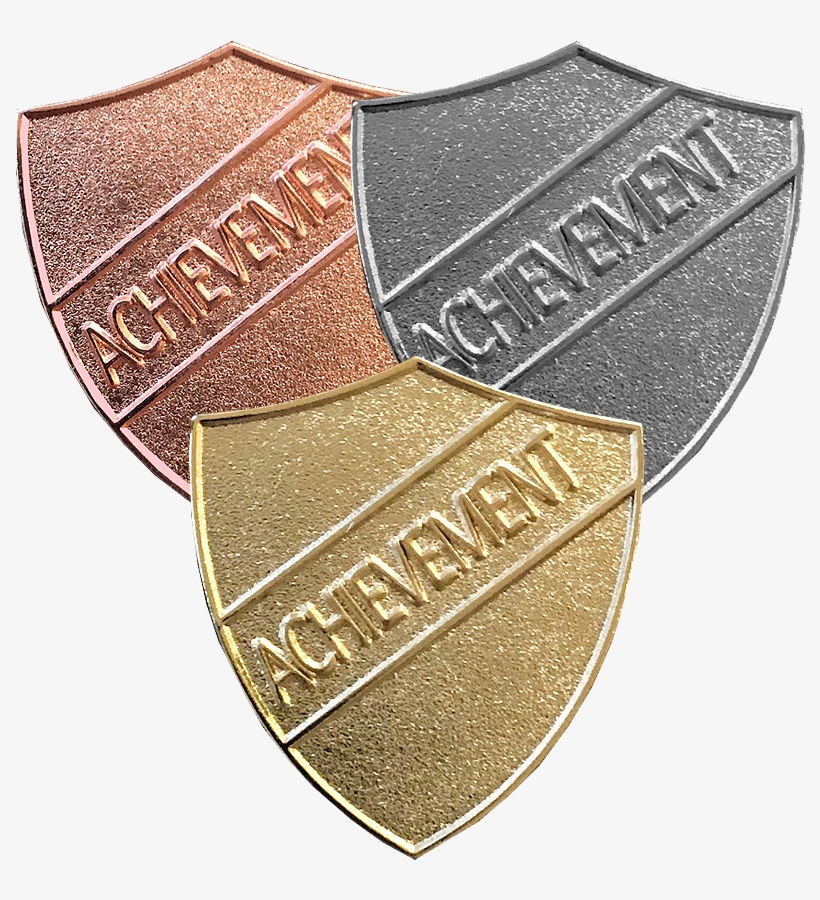 Badge, transparent png #4051110