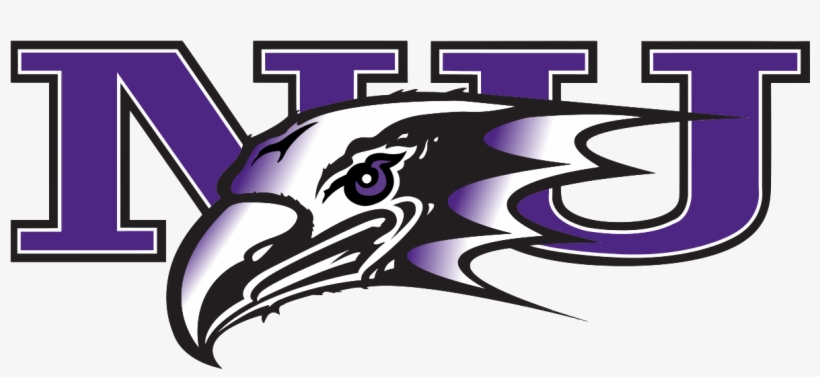 Niagara University Logo, transparent png #4051113