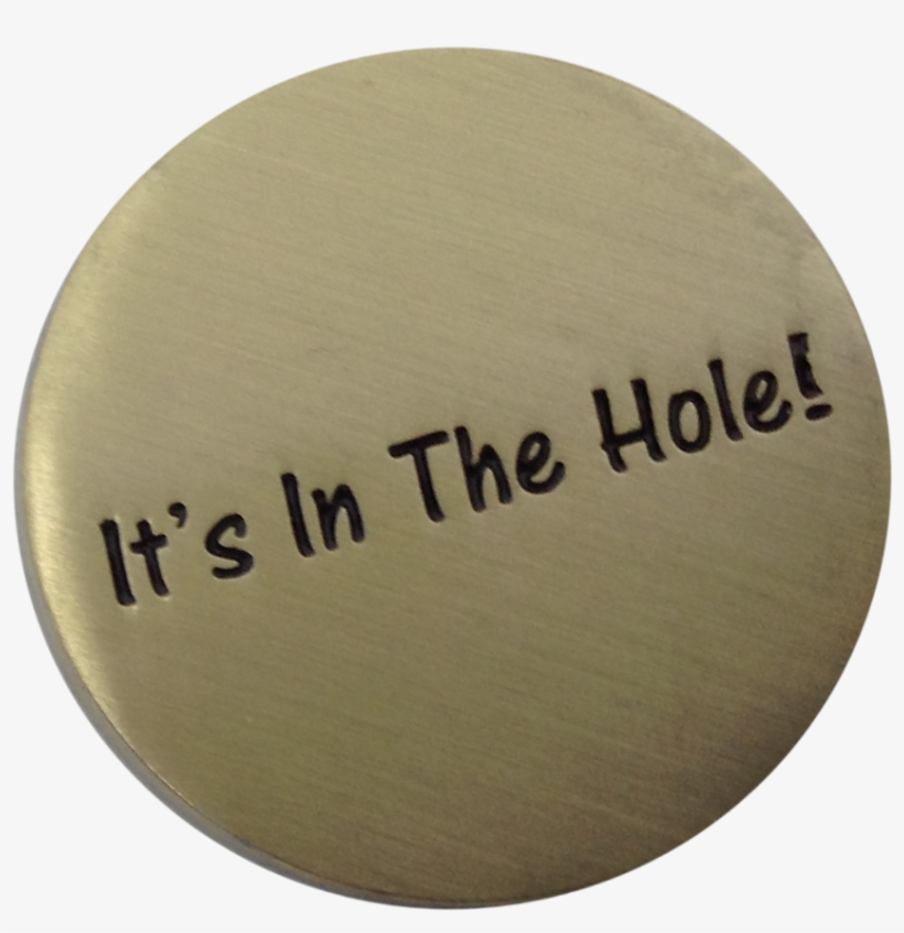 Value Me As You Please Coin, transparent png #4051134