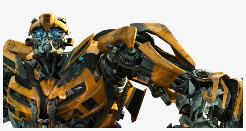 Share This Image, transparent png #4051152