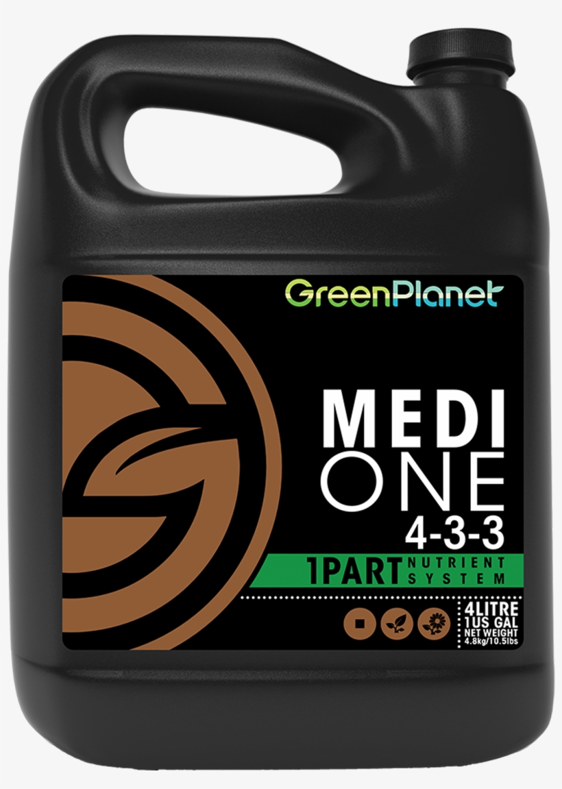 Green Planet Nutrients - Nutrient, transparent png #4051178