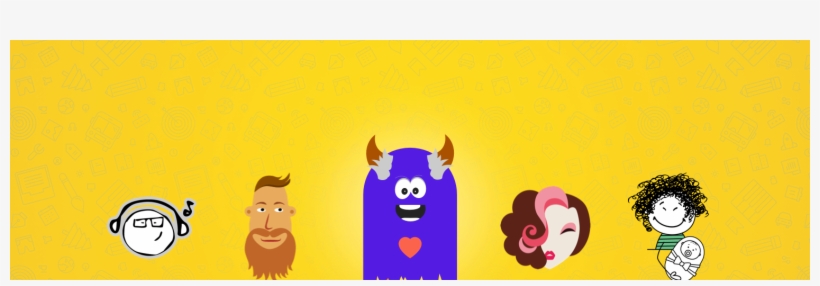 How To Design Avatar Generator - Illustration, transparent png #4051179