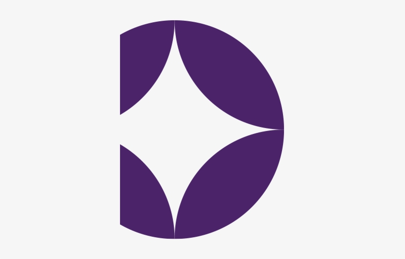Graphic Design - Edmonton, transparent png #4051203