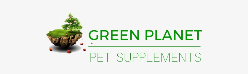 Green Planet Pet Supplements - Blog, transparent png #4051209