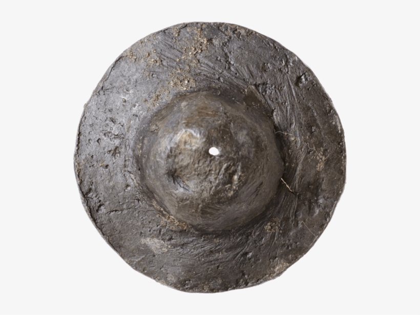 Nipple-shield - Nipple Shield, transparent png #4051235