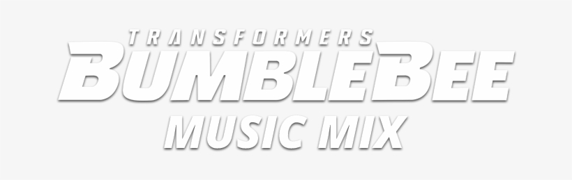 Transformers Studio Series Bumblebee Movie, transparent png #4051238