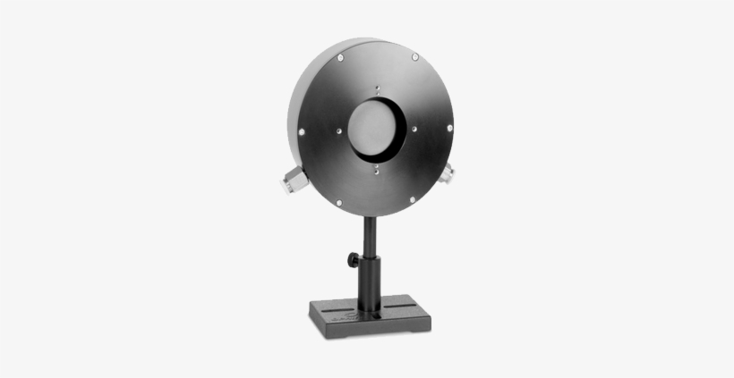 Laser Beam Dumps - Laser, transparent png #4051239