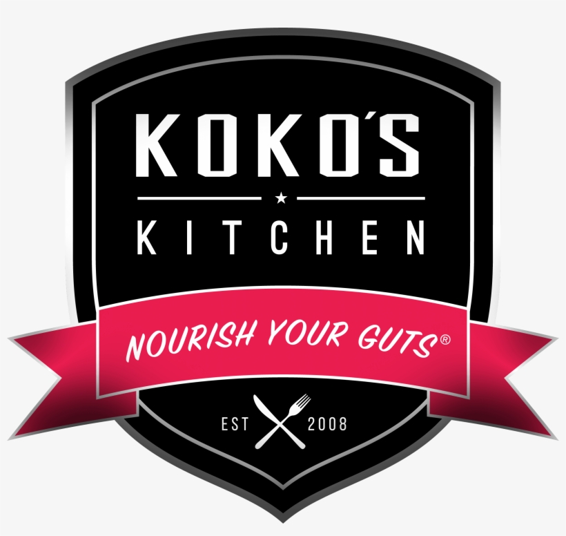 Koko's Kitchen, transparent png #4051257
