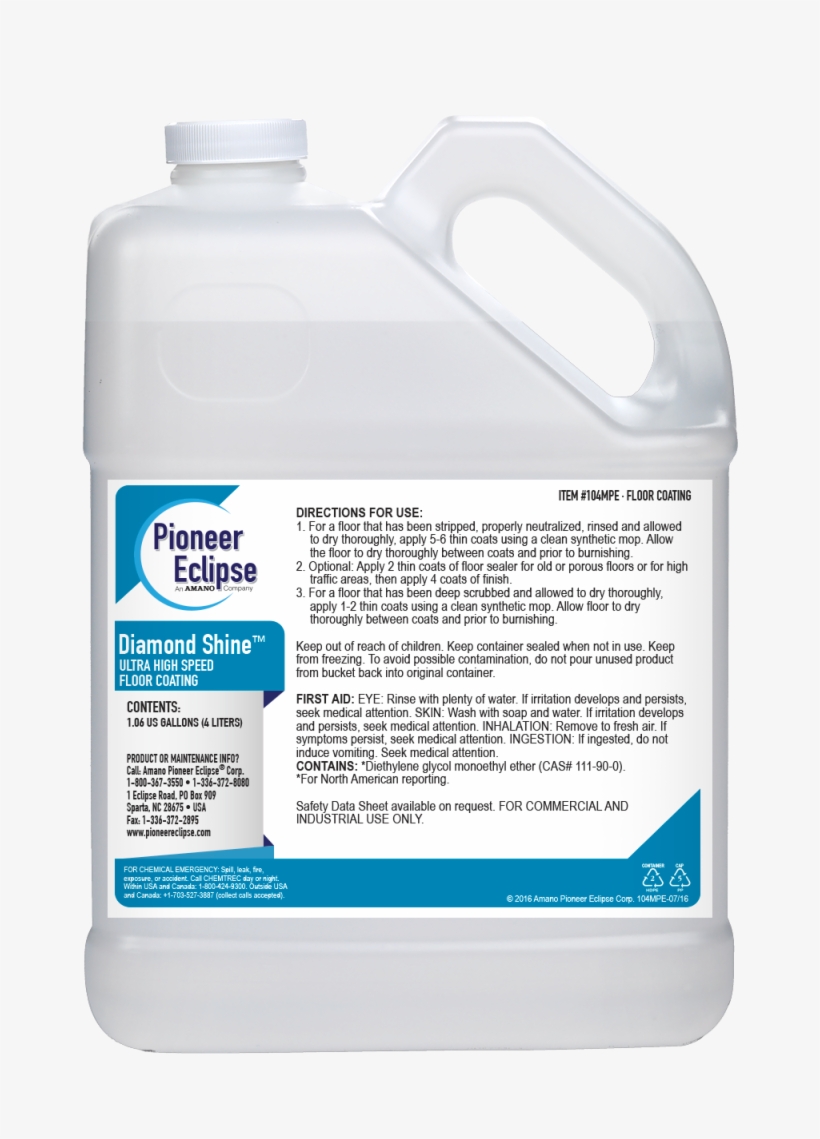 104 Mpe Diamond Shine High Resolution Png - Soil, transparent png #4051262