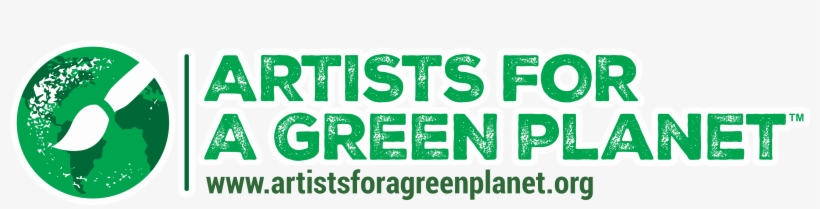 David Chinh Truong Artists For A Green Planet - Artist, transparent png #4051284