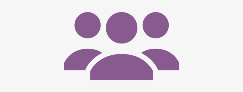 Icon, transparent png #4051329