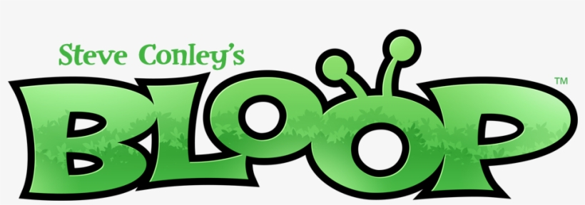 Comics, transparent png #4051347