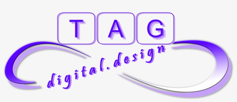 Web Design - Tag Digital Design, transparent png #4051374
