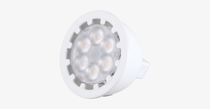 New South Wales, transparent png #4051376