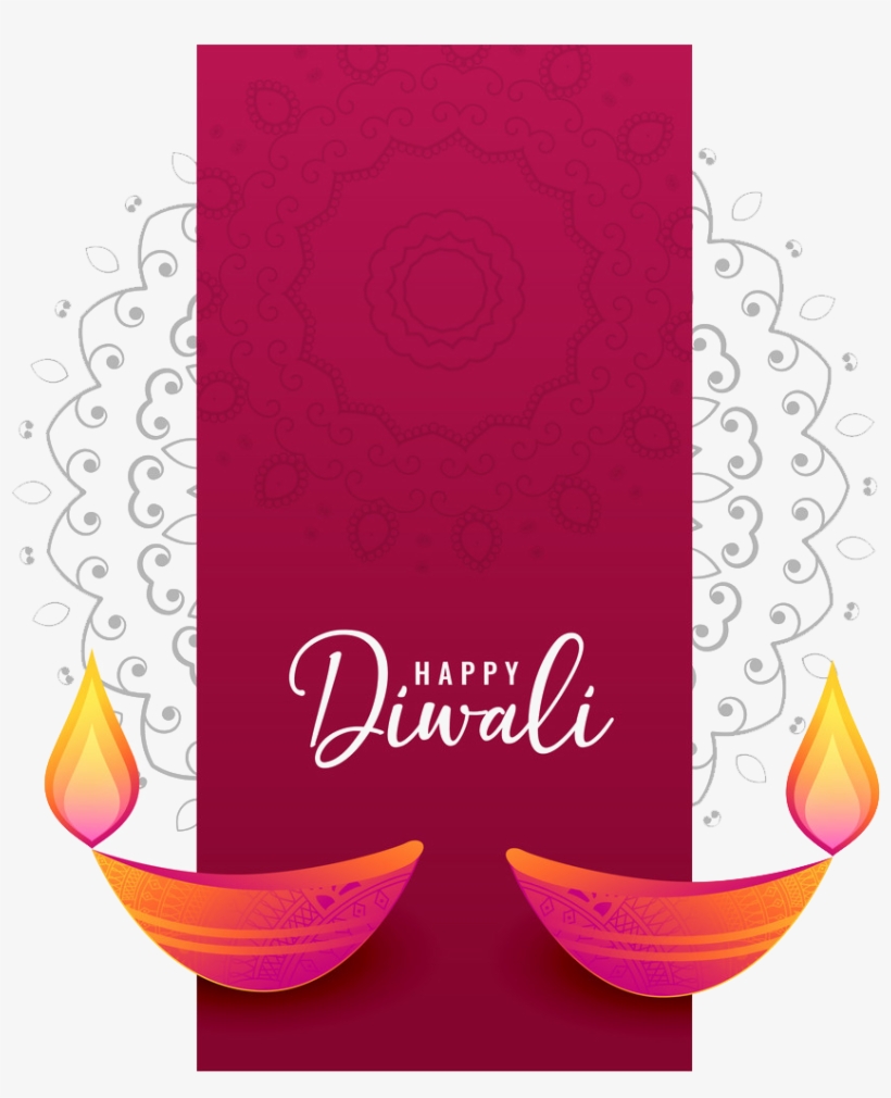 Diwali, transparent png #4051428