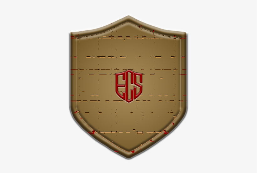 Gold - Computer Security, transparent png #4051460