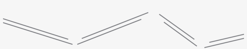 The 8 Steps Of Continuous Modernization - Sketch Pad, transparent png #4051467