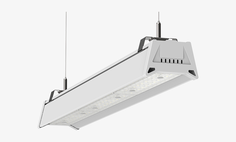 Rope-hang - Ceiling Fixture, transparent png #4051493