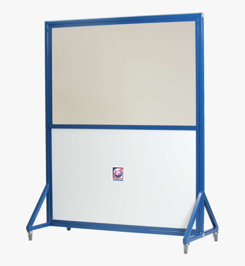 Mobile Bed Shield - Nerliens Meszansky As, transparent png #4051518