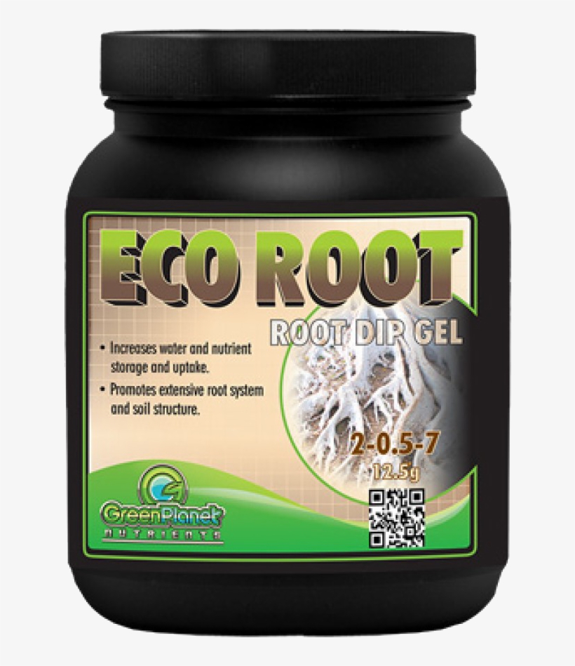 Green Planet Product Images - Green Planet Wholesale Green Planet Nutrients - Eco, transparent png #4051549