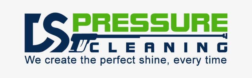 Diamond Shine Pressure Cleaning Diamond Shine Pressure, transparent png #4051550