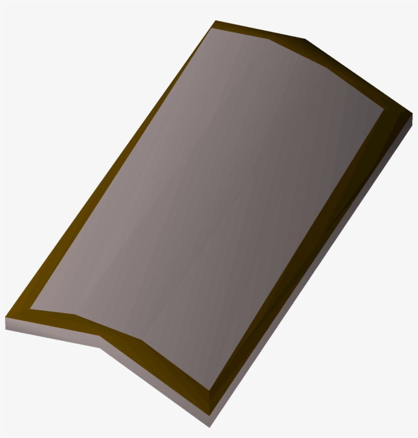 Wiki, transparent png #4051575