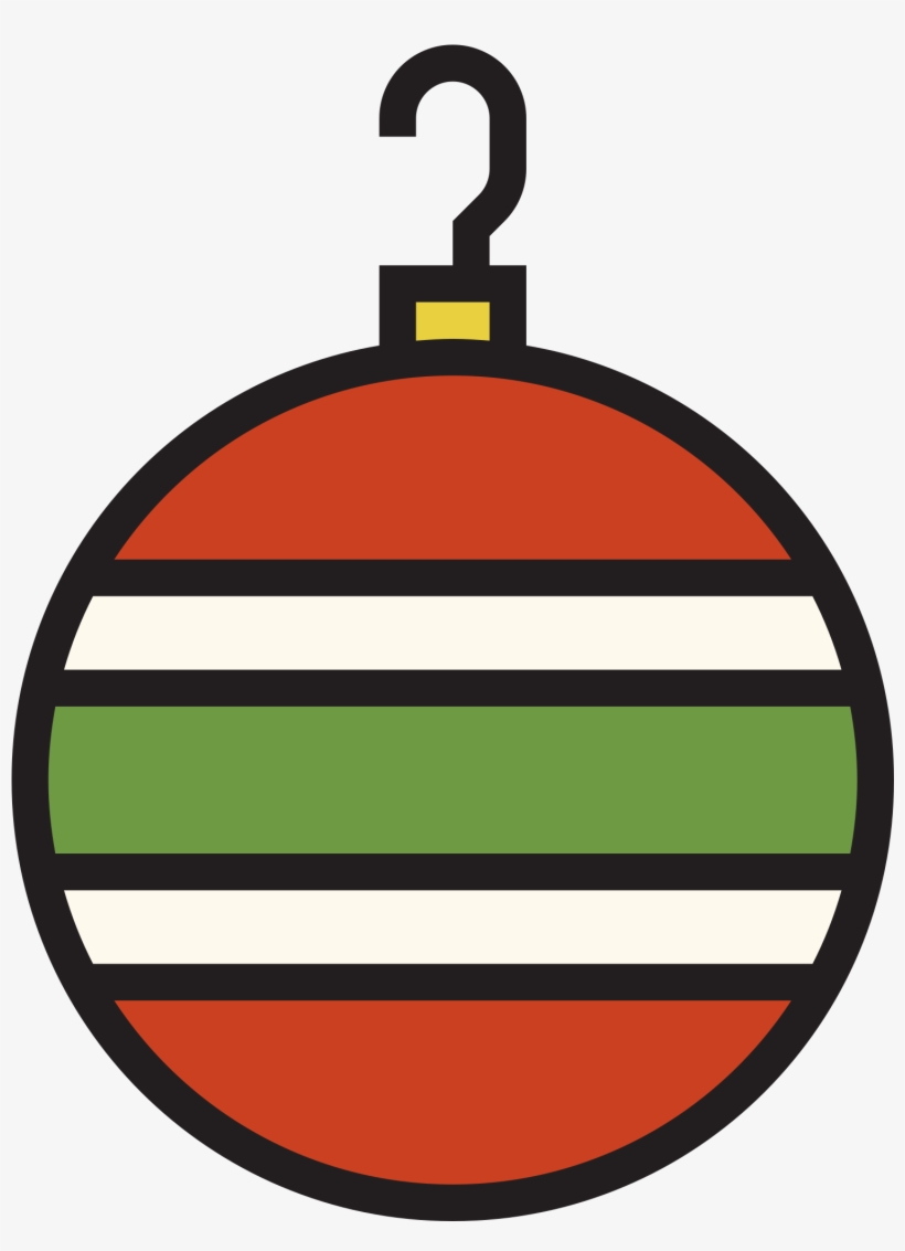 Open - Drawing, transparent png #4051596