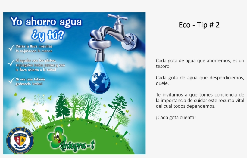 Eco Tip 2 - Bentley Goes To The Park, transparent png #4051624